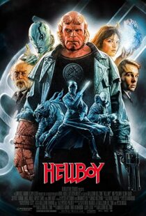 دانلود فیلم Hellboy 200421799-693481851