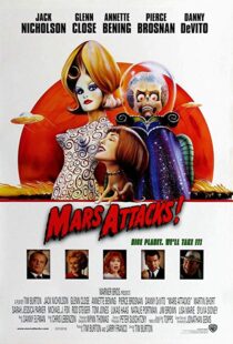 دانلود فیلم Mars Attacks! 199614472-140147961