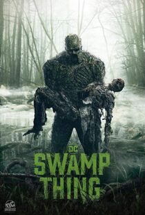 دانلود سریال Swamp Thing10206-1848702567