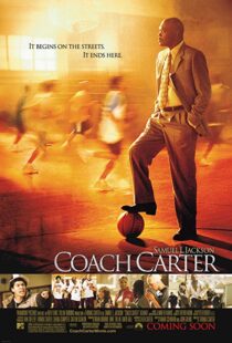 دانلود فیلم Coach Carter 200512315-91992438