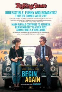دانلود فیلم Begin Again 20136358-672461773