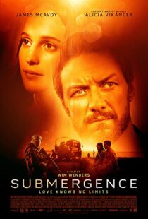 دانلود فیلم Submergence 201713638-1357145020
