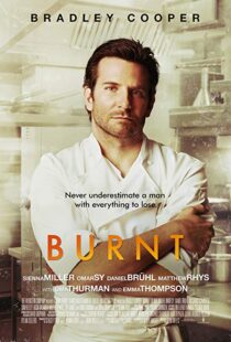 دانلود فیلم Burnt 201519555-831622954