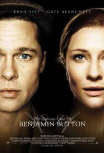 دانلود فیلم The Curious Case of Benjamin Button 200817447-1945214768
