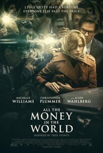 دانلود فیلم All the Money in the World 201713070-1097818618