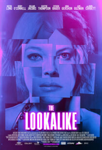 دانلود فیلم The Lookalike 201416304-1817481764
