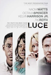 دانلود فیلم Luce 201911055-161473253