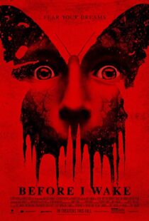 دانلود فیلم Before I Wake 20167357-1290441567