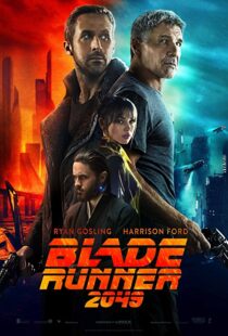 دانلود فیلم Blade Runner 2049 20172816-657940811