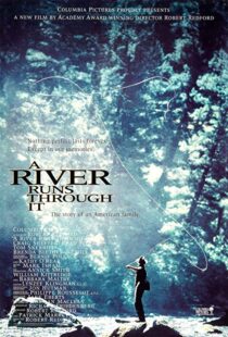 دانلود فیلم A River Runs Through It 199220102-1425239261