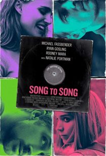 دانلود فیلم Song to Song 201721821-417326108