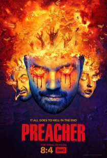 دانلود سریال Preacher11085-75977320