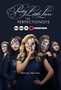 دانلود سریال Pretty Little Liars: The Perfectionists8474-1552667403