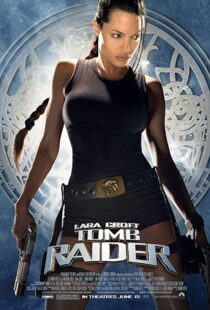 دانلود فیلم Lara Croft: Tomb Raider 200112064-423915582
