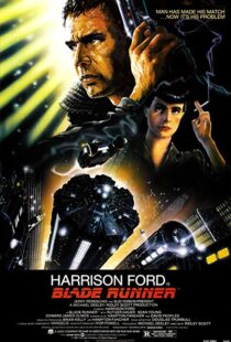 دانلود فیلم Blade Runner 19825314-288245486