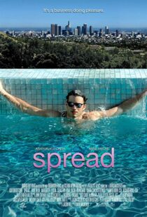 دانلود فیلم Spread 200911011-434070040