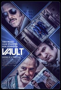 دانلود فیلم Vault 201910150-683401465