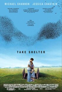 دانلود فیلم Take Shelter 201120627-1009305356