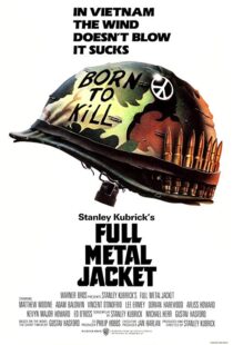 دانلود فیلم Full Metal Jacket 19875397-1319322037