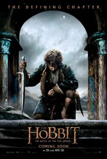 دانلود فیلم The Hobbit: The Battle of the Five Armies 20141813-625368763