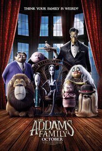دانلود انیمیشن The Addams Family 201915511-1149106020