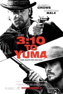 دانلود فیلم 3:10 to Yuma 200714795-1742666577