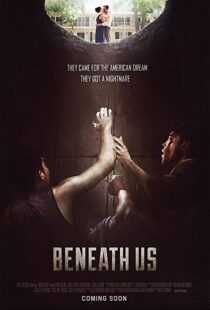 دانلود فیلم Beneath Us 201910577-423265945