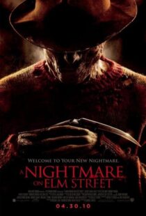 دانلود فیلم A Nightmare on Elm Street 201012132-1674314831