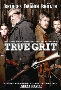 دانلود فیلم True Grit 201017331-598771230