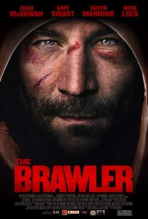 دانلود فیلم The Brawler 20188232-1689523462