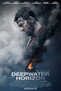 دانلود فیلم Deepwater Horizon 20161485-29890197
