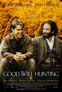 دانلود فیلم Good Will Hunting 199714125-1529628947
