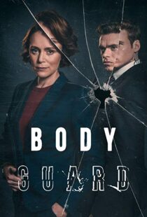 دانلود سریال Bodyguard15899-1703369880