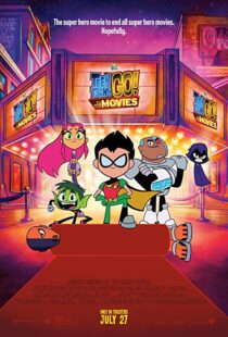 دانلود انیمیشن Teen Titans GO! To the Movies 201817168-1631277582