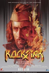 دانلود فیلم هندی Rockstar 201119794-676507803