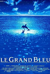 دانلود فیلم The Big Blue 198810549-1549236647