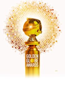 دانلود فیلم 2019 Golden Globe Awards 201917638-711554046