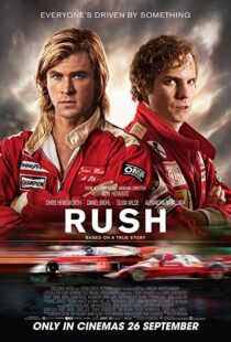 دانلود فیلم Rush 20133769-1461976890