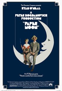 دانلود فیلم Paper Moon 197314229-1488963867