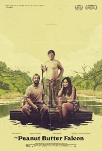 دانلود فیلم The Peanut Butter Falcon 201912958-1644895419