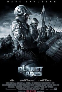 دانلود فیلم Planet of the Apes 200111612-797328854