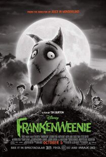 دانلود انیمیشن Frankenweenie 201219611-1741461737