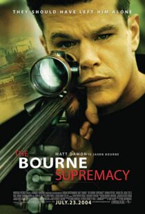 دانلود فیلم The Bourne Supremacy 200416943-1166363093