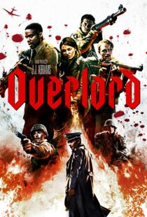 دانلود فیلم Overlord 20184260-1634179298