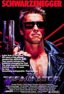 دانلود فیلم The Terminator 198417484-1214542620