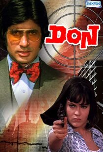 دانلود فیلم هندی Don 19785849-1449804743