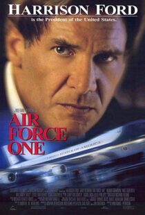 دانلود فیلم Air Force One 19979874-1421938227