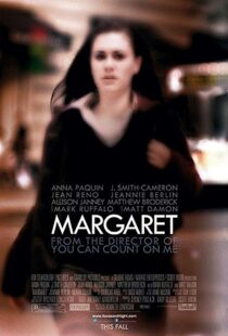 دانلود فیلم Margaret 201112391-382704042