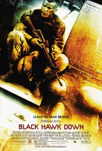 دانلود فیلم Black Hawk Down 20016247-2071645389