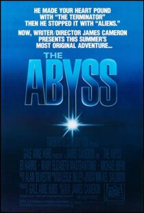 دانلود فیلم The Abyss 198916128-2096486185